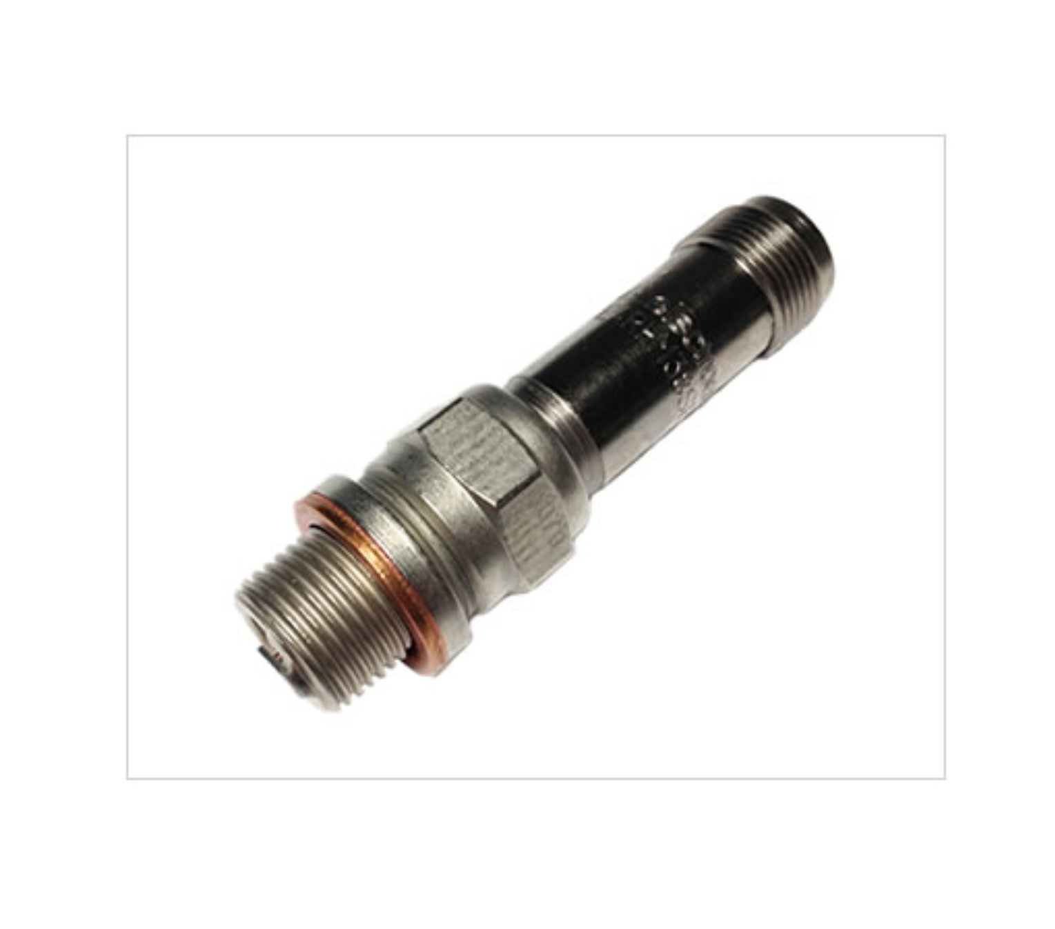 ElectroAir Spark Plugs